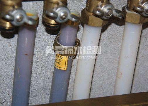 汶上地暖需要多久清洗一次？