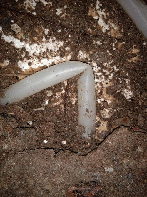 汶上堵点精准查找